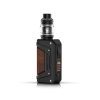 Geekvape Aegis Legend 2 L200 Kit - ZERO VAPE STORE