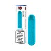 20mg I VG Bar 600 Puffs Disposable Vape - ZERO VAPE STORE