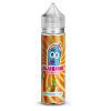 Slushie by Liqua Vape 50ml Shortfill 0mg (70VG/30PG) - ZERO VAPE STORE