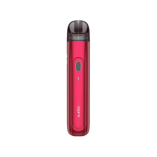 Aspire Flexus Q Pod Kit - ZERO VAPE STORE