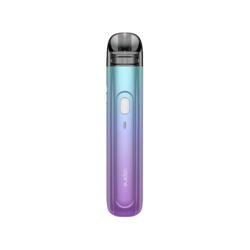 Aspire Flexus Q Pod Kit - ZERO VAPE STORE