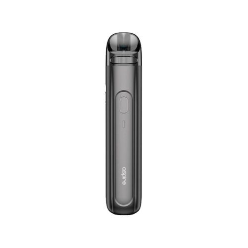 Aspire Flexus Q Pod Kit - ZERO VAPE STORE