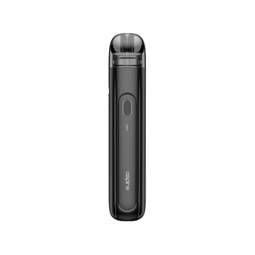 Aspire Flexus Q Pod Kit - ZERO VAPE STORE