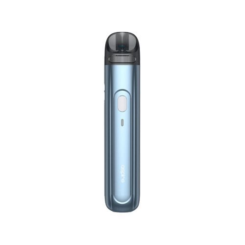 Aspire Flexus Q Pod Kit - ZERO VAPE STORE