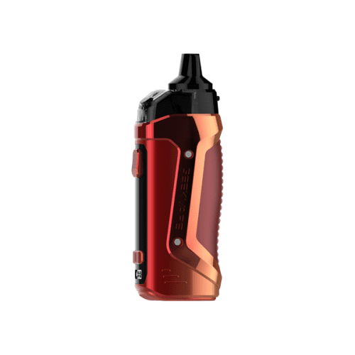 Geekvape Aegis Boost 2 60W Kit - ZERO VAPE STORE