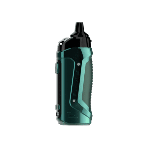 Geekvape Aegis Boost 2 60W Kit - ZERO VAPE STORE