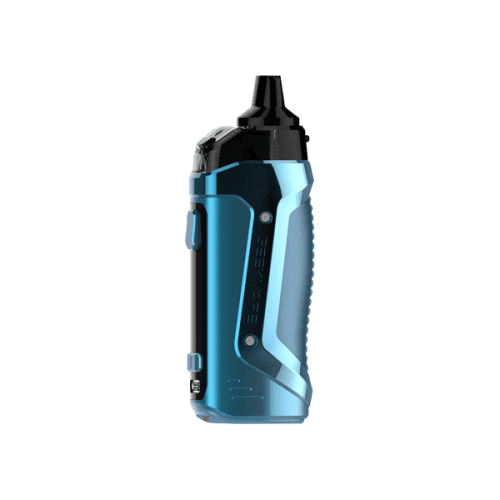 Geekvape Aegis Boost 2 60W Kit - ZERO VAPE STORE