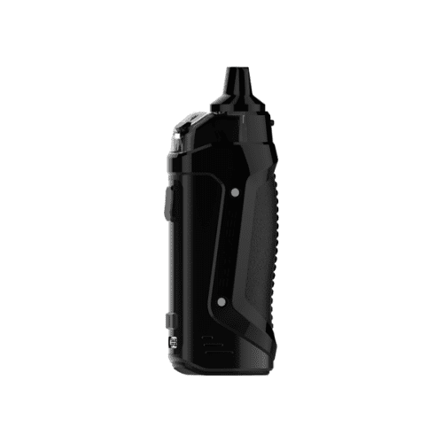 Geekvape Aegis Boost 2 60W Kit - ZERO VAPE STORE