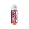 Joosy 100ml Shortfill 0mg (70VG/30PG) - ZERO VAPE STORE