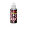 Billiards Original 0mg 100ml Shortfill (70VG/30PG) - ZERO VAPE STORE