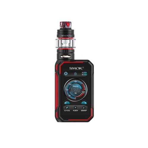 Smok G Priv 3 Kit - ZERO VAPE STORE