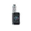 Smok G Priv 3 Kit - ZERO VAPE STORE